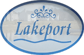 Lakeport